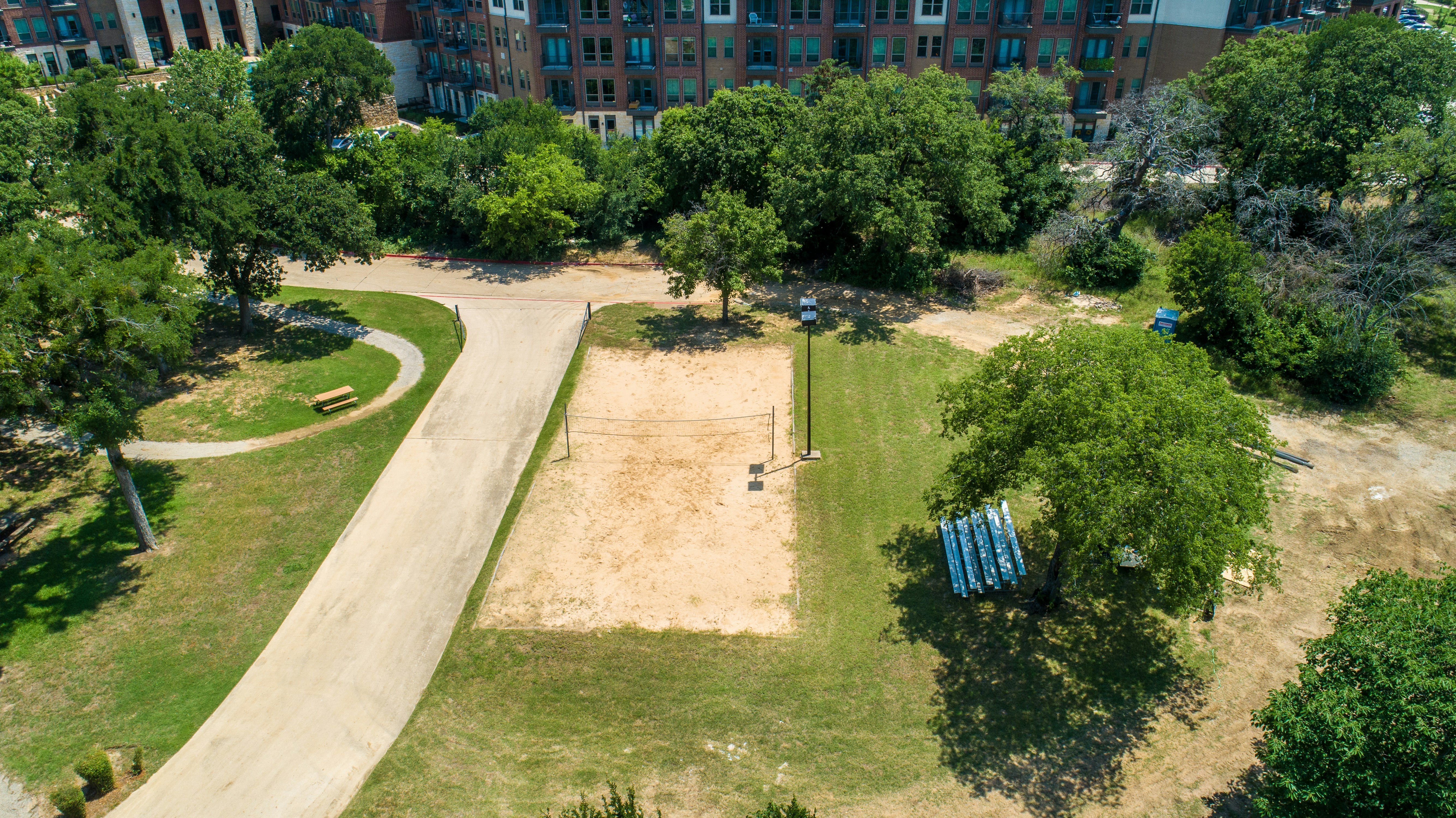 Hilton Dfw Lakes Executive Conference Center 75/81