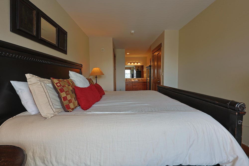 Springs 2 Bed 3 Bath Murphy 22/50