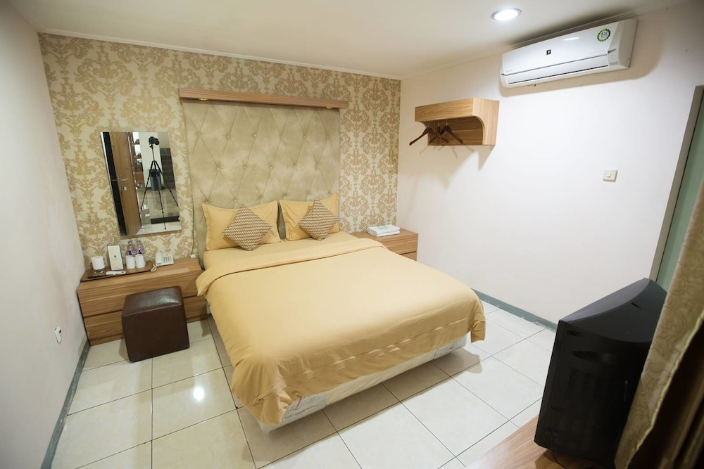 Marciella Hotel 41/66