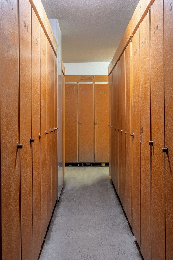 PV RESIDENCE LES CONSTELLATIONS - LA PLAGNE 25/46