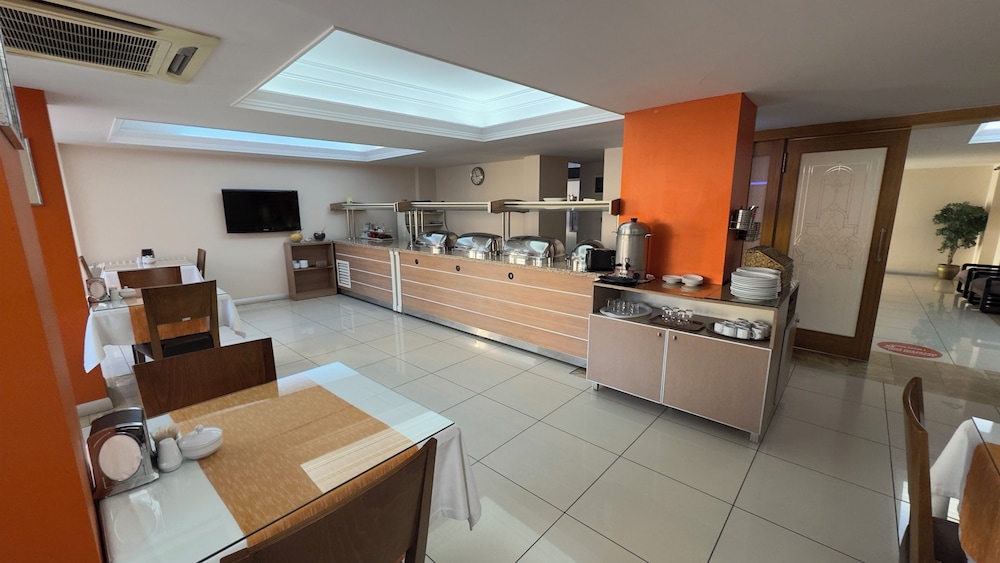 Hotel Baylan 39/55