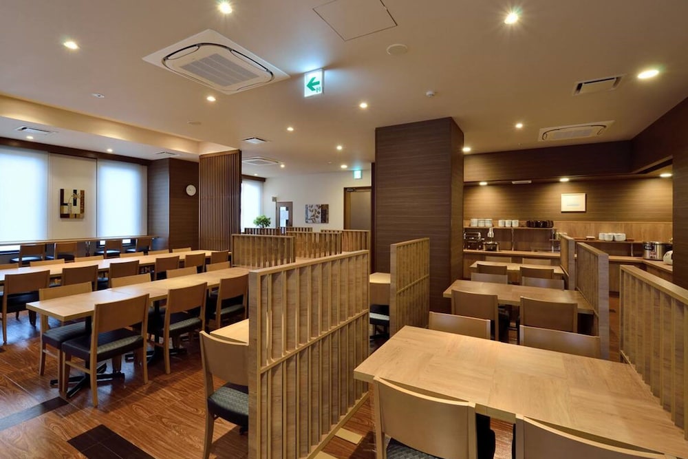 Hotel Route Inn Yaita 38/49