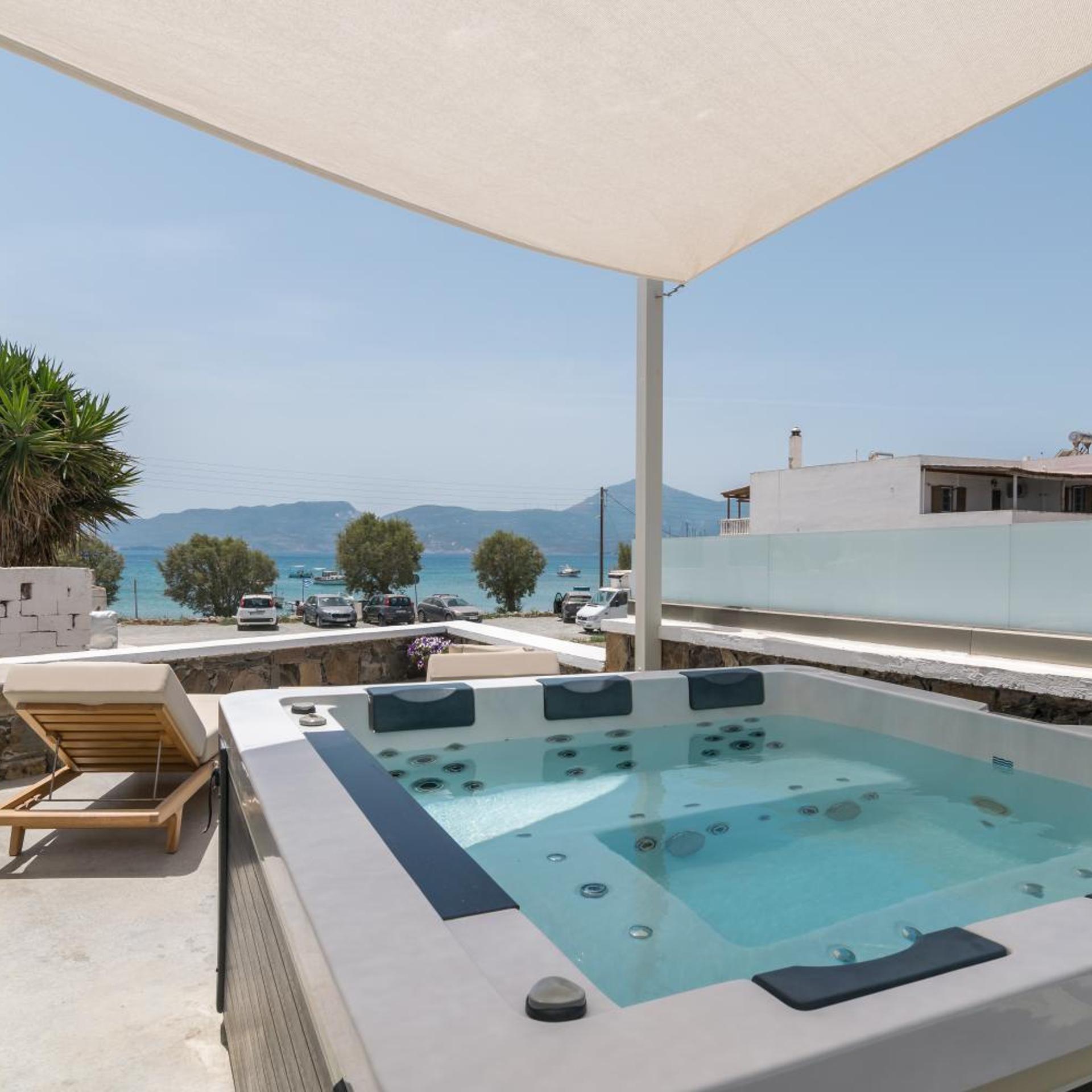 Ostria Hotel-Milos 31/51