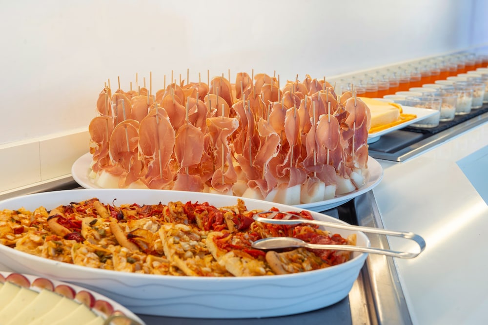 Trendhotel Alcudia酒店(Trendhotel Alcudia) 图片2