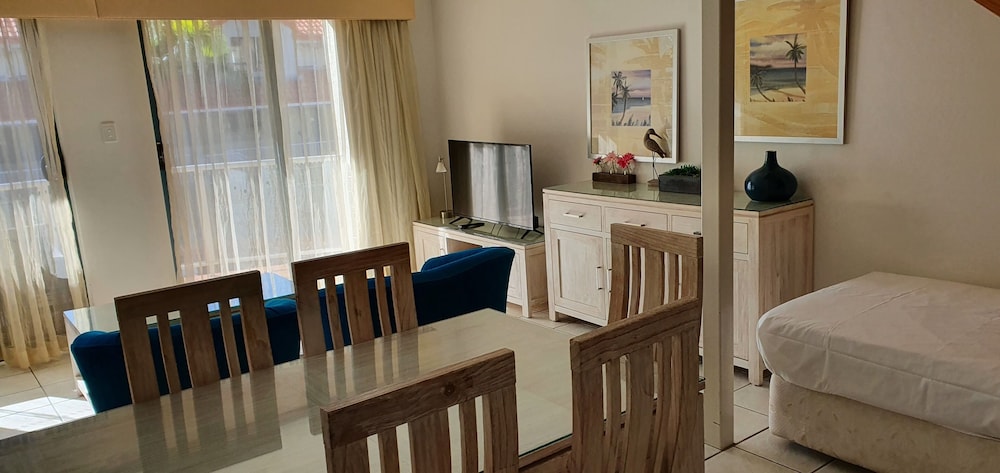 Nelson Bay Breeze Resort 39/67