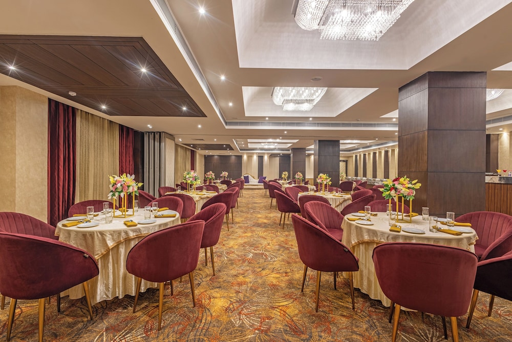 Sterling Borderland Amritsar 47/61