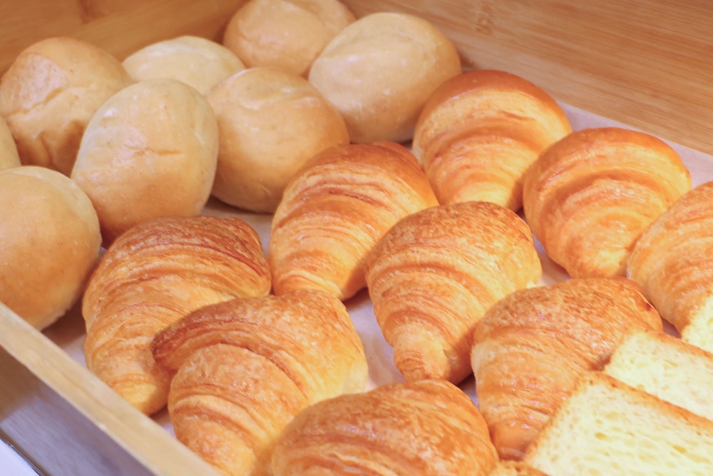 Dormy Inn Premium Otaru 23/50