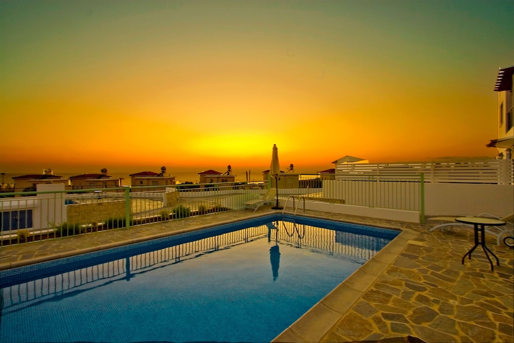 Meltemi Villas 28/39