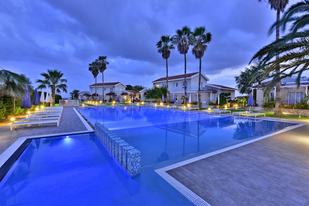 Mon Repos Design Hotel 13/54