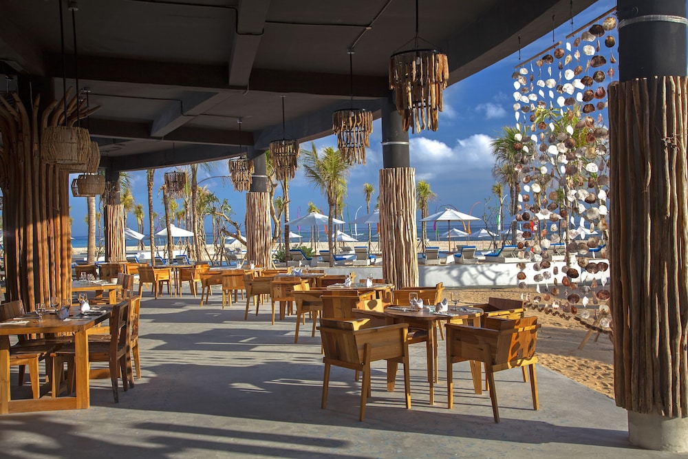 Mahagiri Resort Nusa Lembongan 45/70