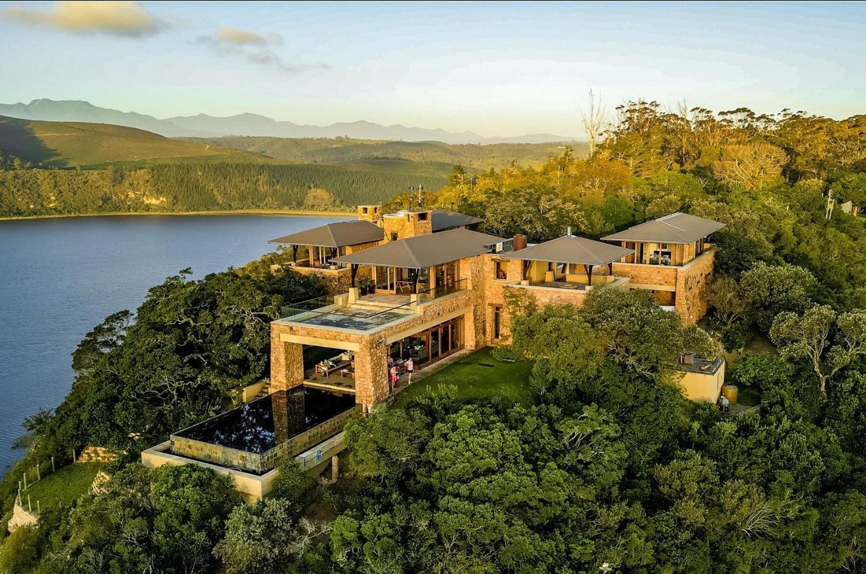 Cloud 9 Luxury Villa 46/50