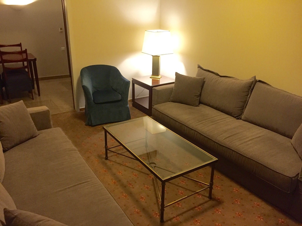 Delice Hotel & Family Apartments 46/71
