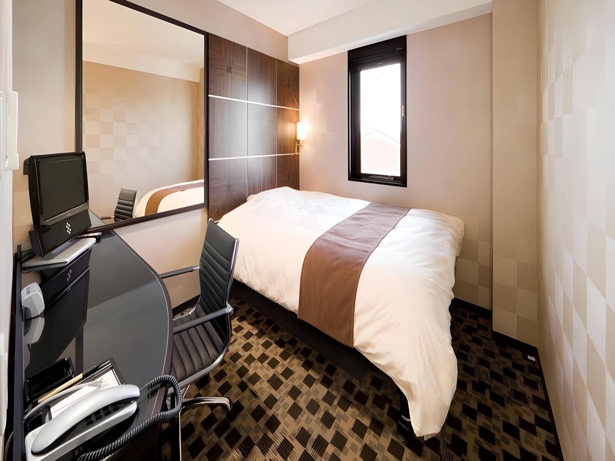 Access Inn Kariya 26/31