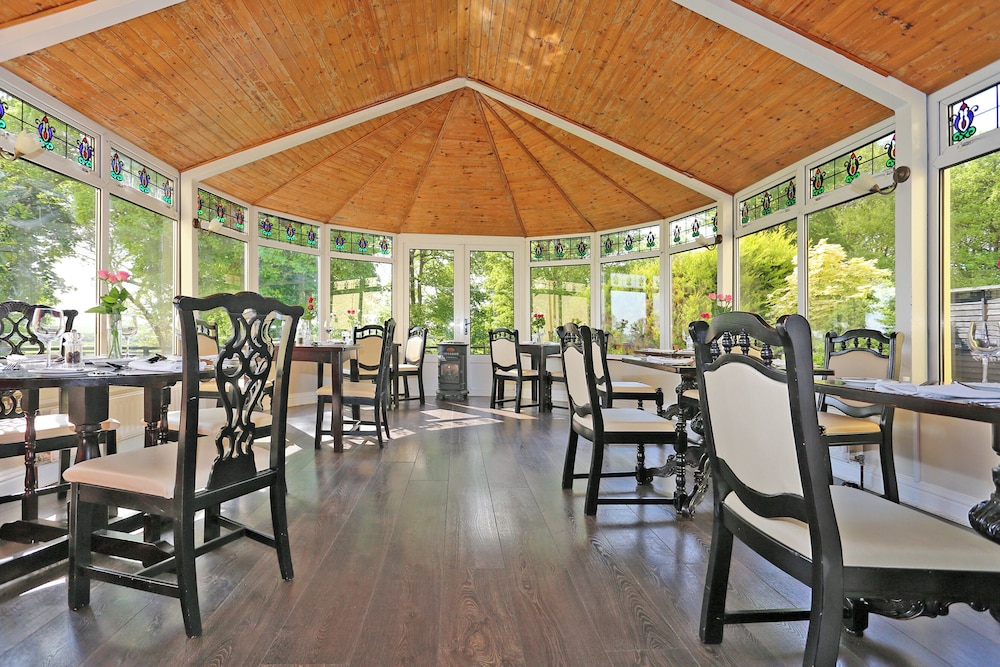 Carrygerry Country House 45/61