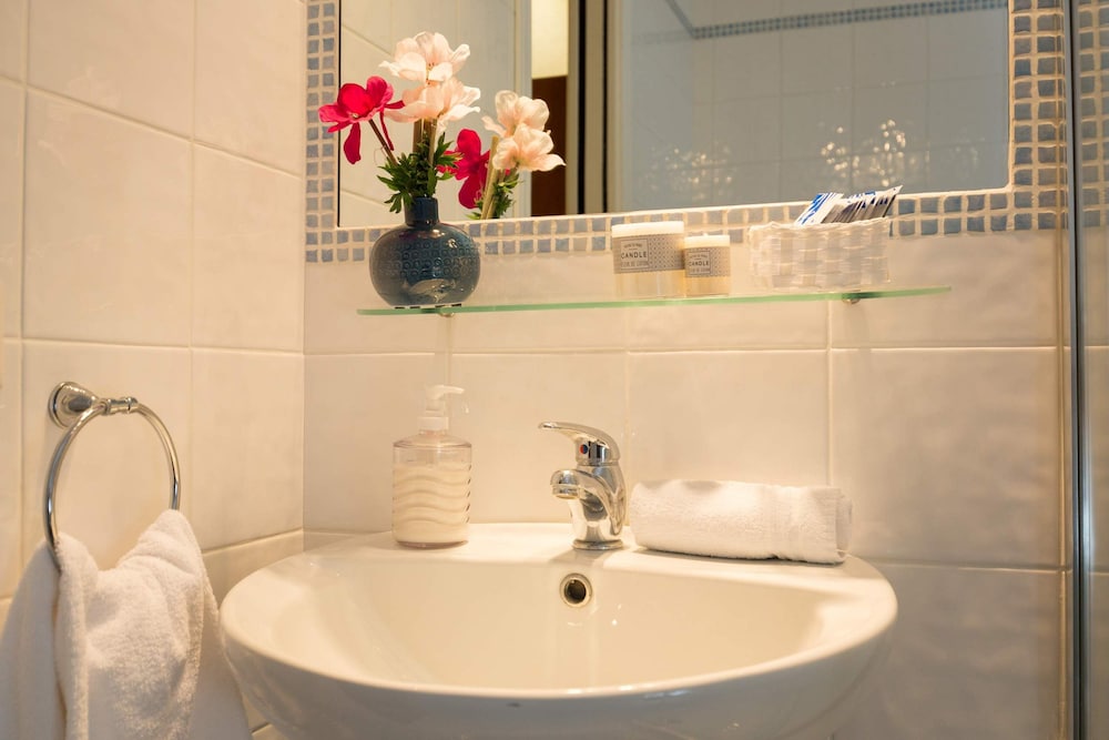 Malkavacanze B&B 24/46