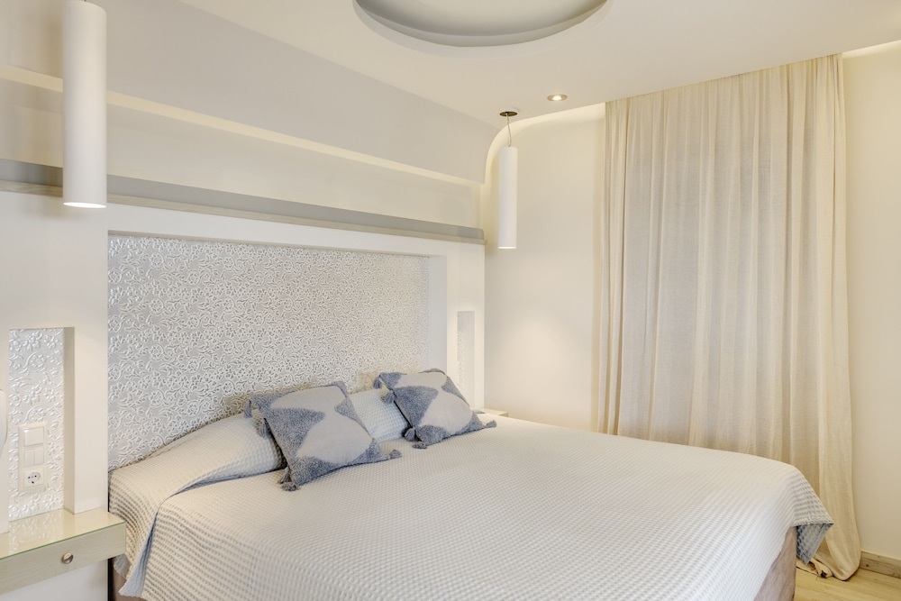 Kouros Art Hotel - Adults Only 27/72