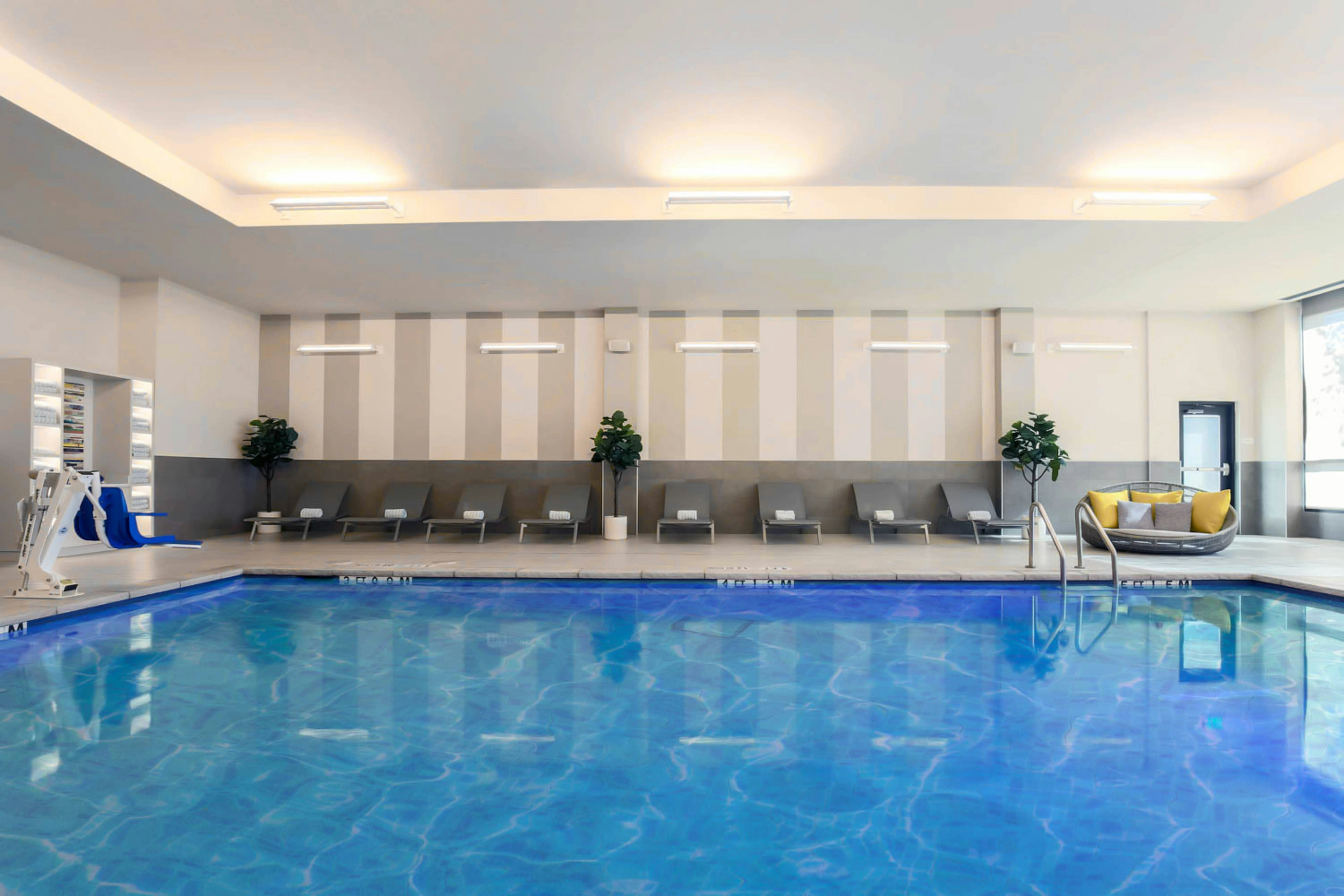 Residence Inn By Marriott Dallas Frisco 27/50
