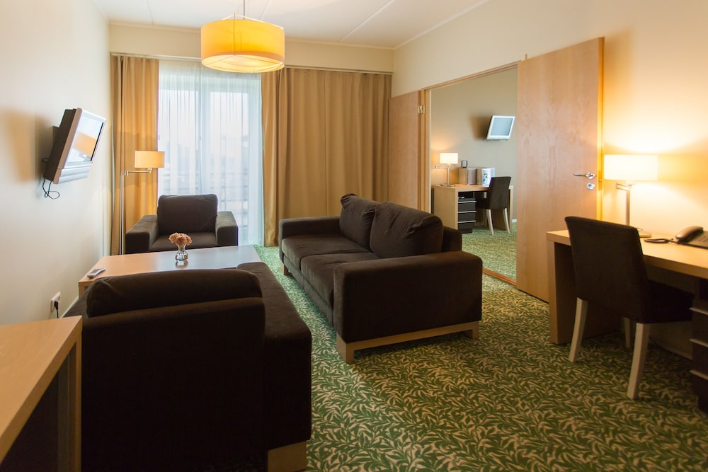 Meri Spa Hotel 37/50