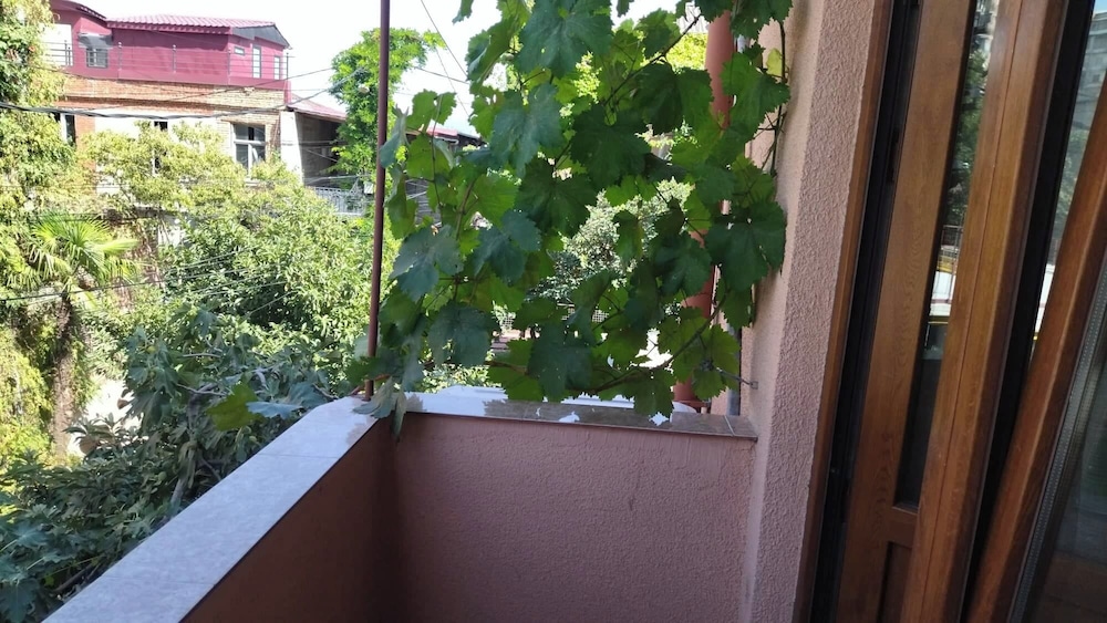 Aparthotel Otin 48/54