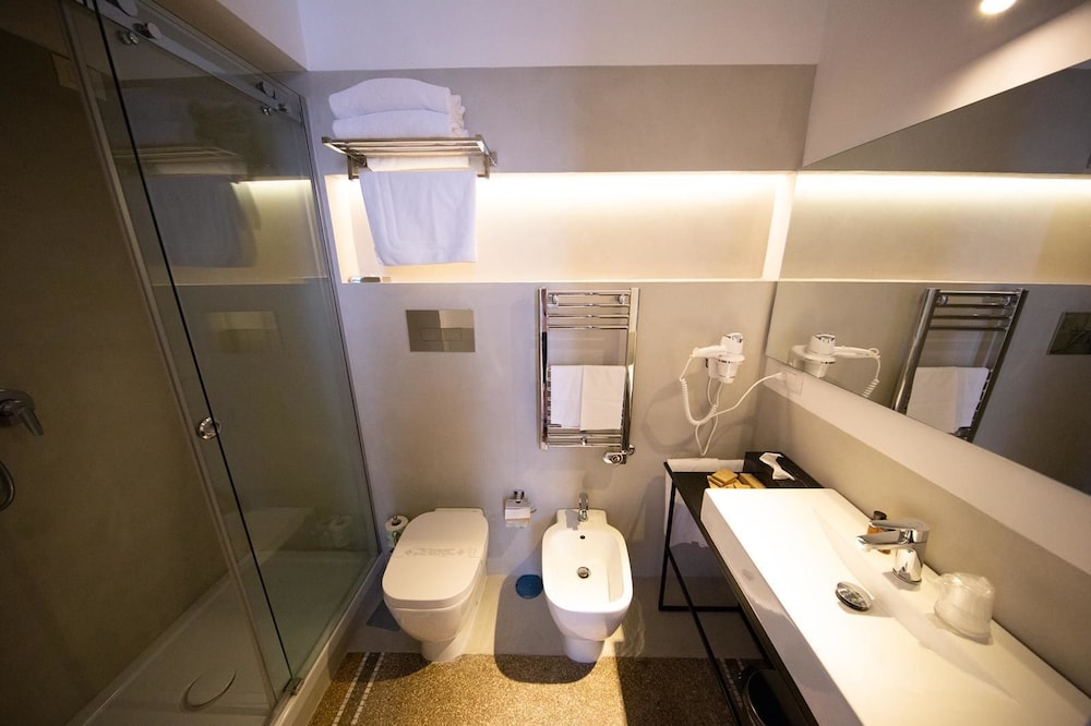 Relais Della Porta 24/71