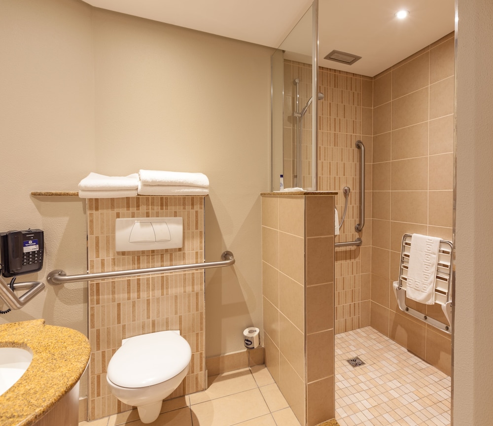 Town Lodge Gqeberha 9/50
