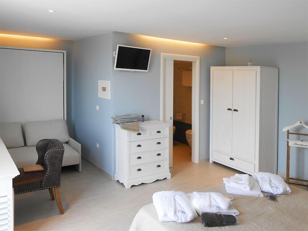 Sidari Beach Hotel 46/81