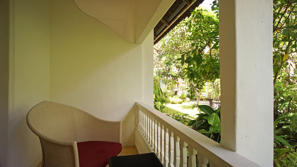 Hotel Puri Tempo Doeloe 39/67