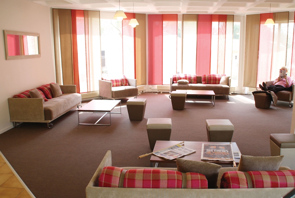 Club Domaine de Chateau Laval 30/49