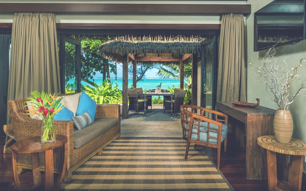 Nautilus Resort 45/77