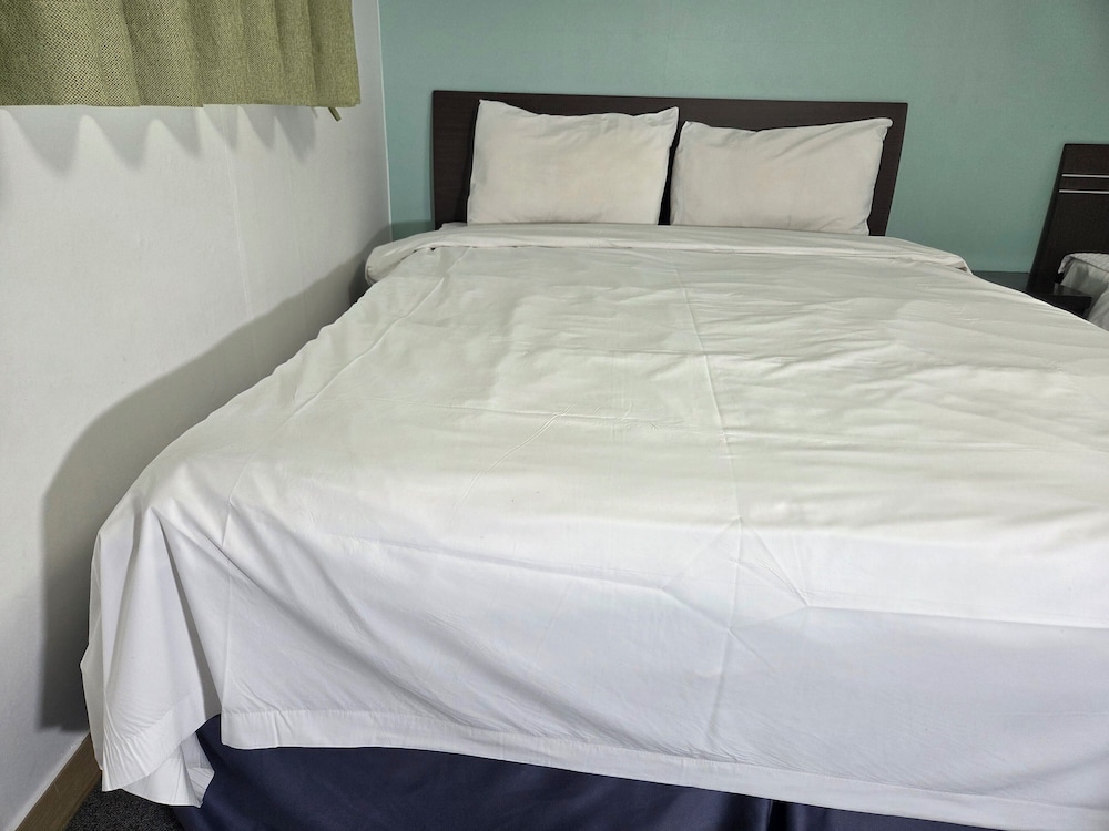 Olle Tourist Hotel photo3