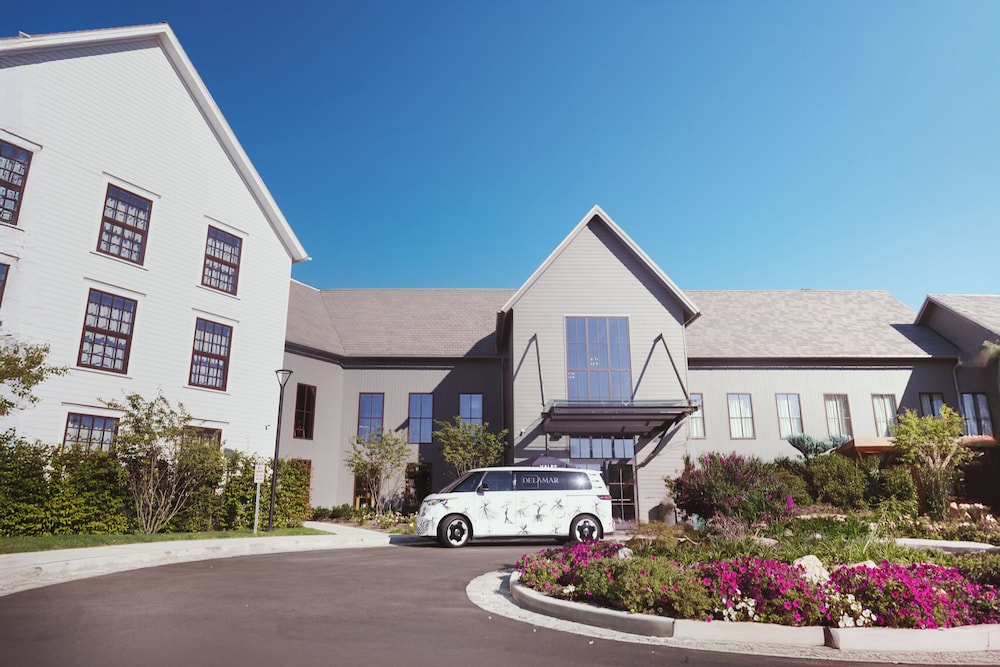 The Westport Inn, an Ascend Hotel Collection Member 42/51
