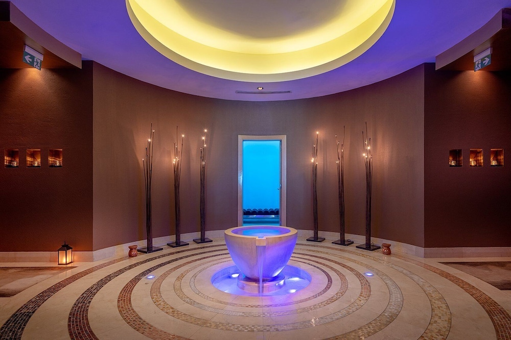 Four Seasons Hotel Doha 22/52
