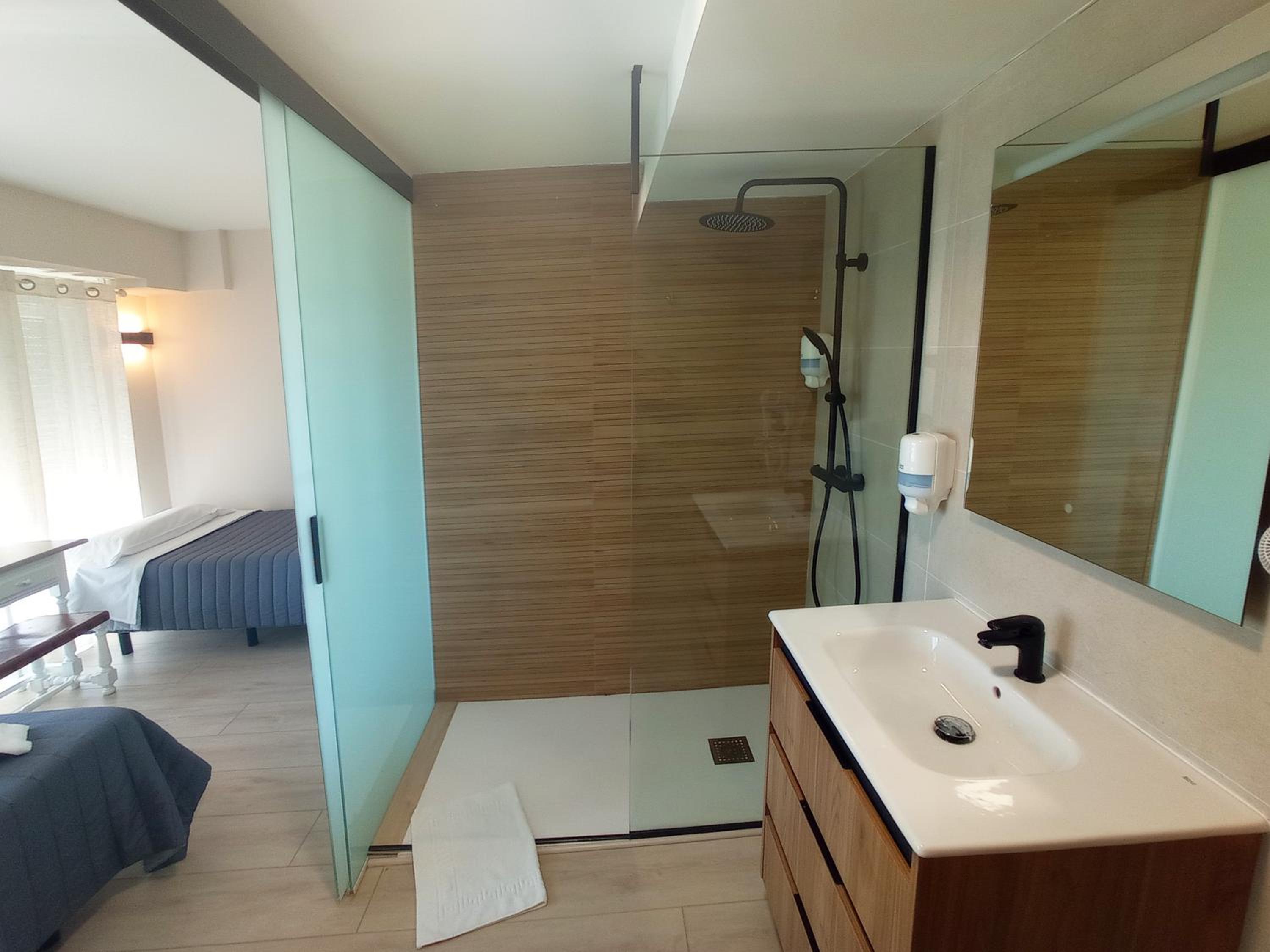 BAHIA ROOMS CANTABRIA 3000 13/16