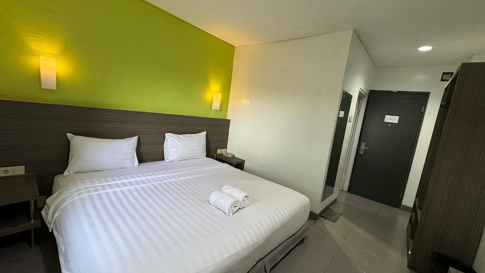 IZI Hotels 24/58