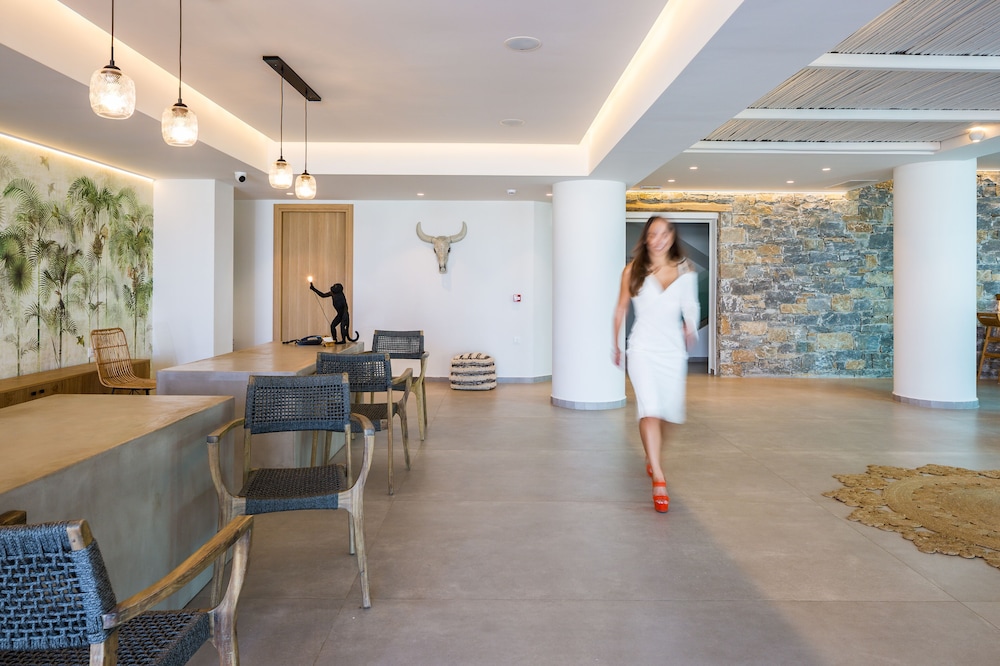 Atermono Boutique Resort and Spa 6/50