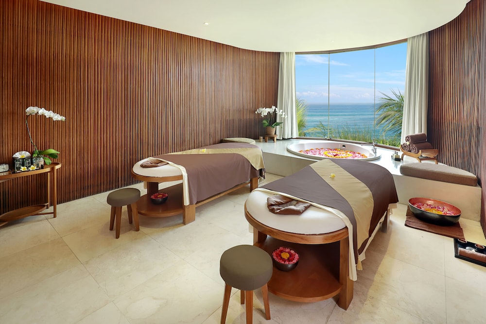 Candi Beach Resort And Spa 30/52