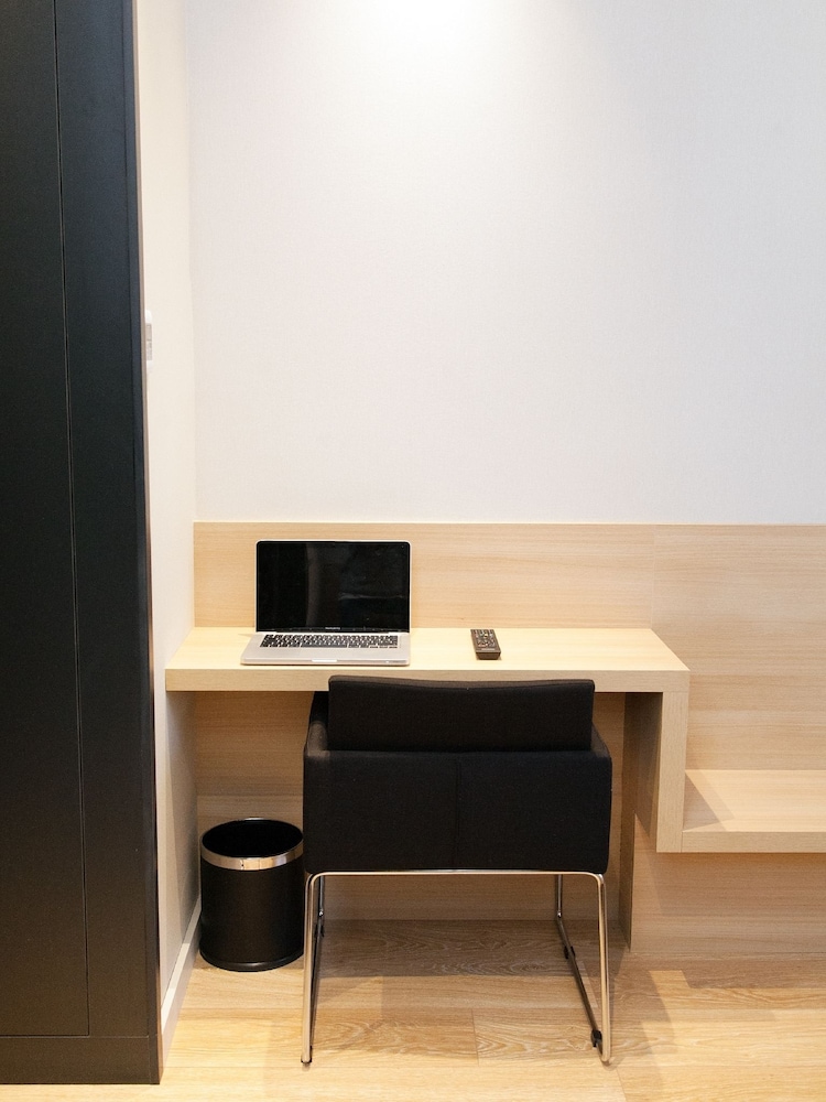 Hotel Ambit Barcelona 44/53