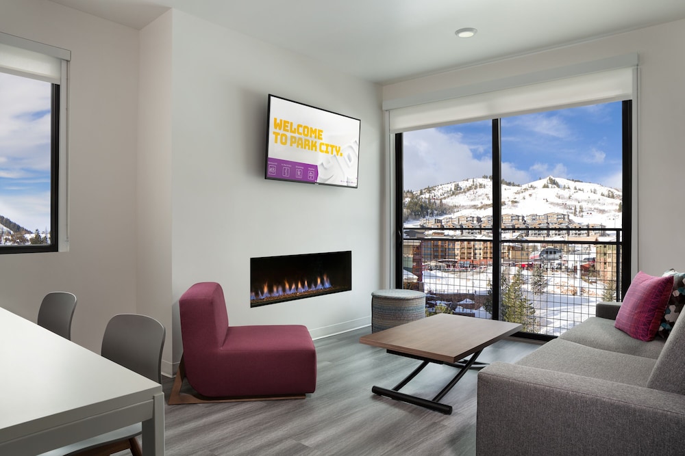 Yotelpad Park City 71/83