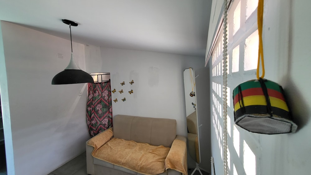 Tamboleiro Flats 26/50