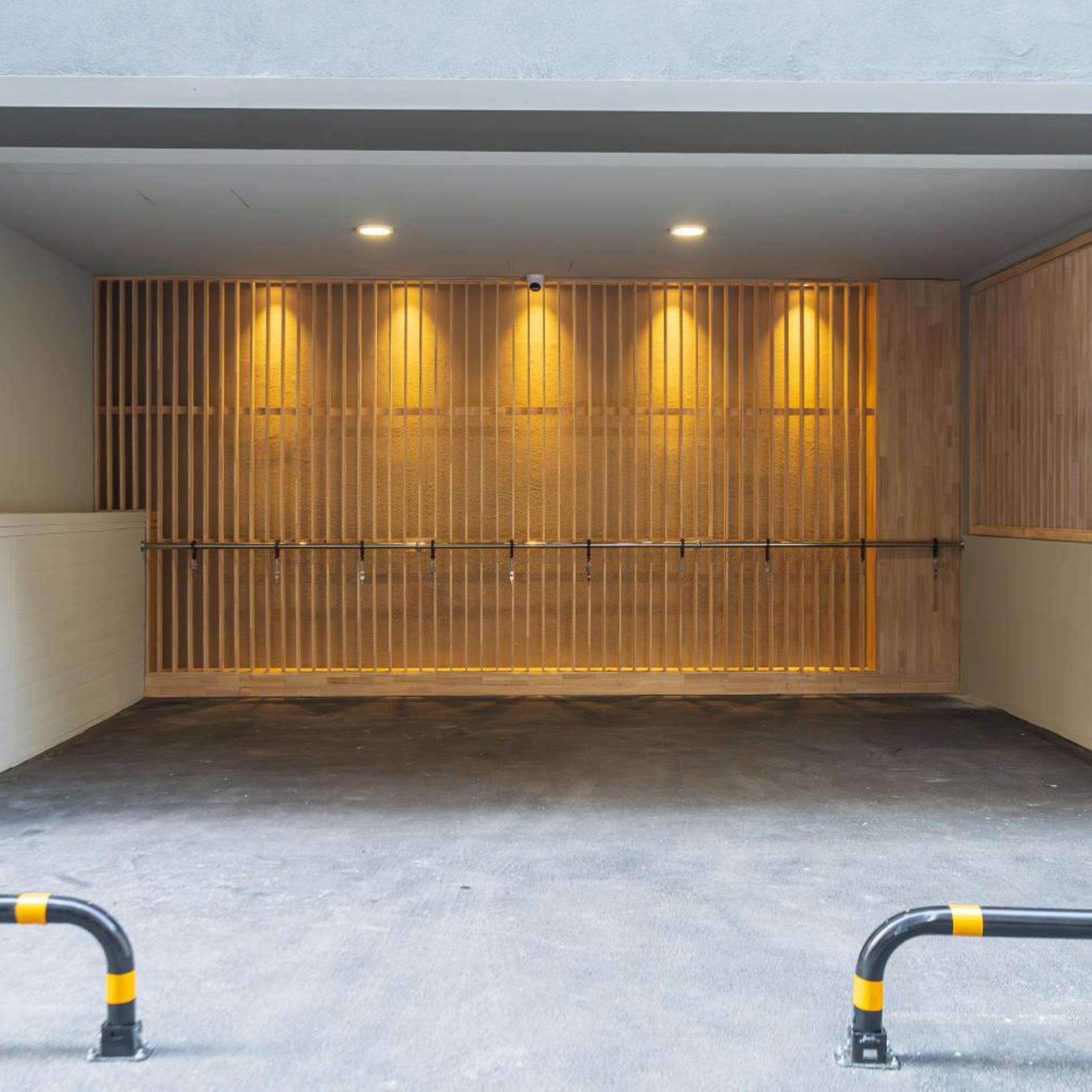Hotel Grim Jongro Insadong 39/52