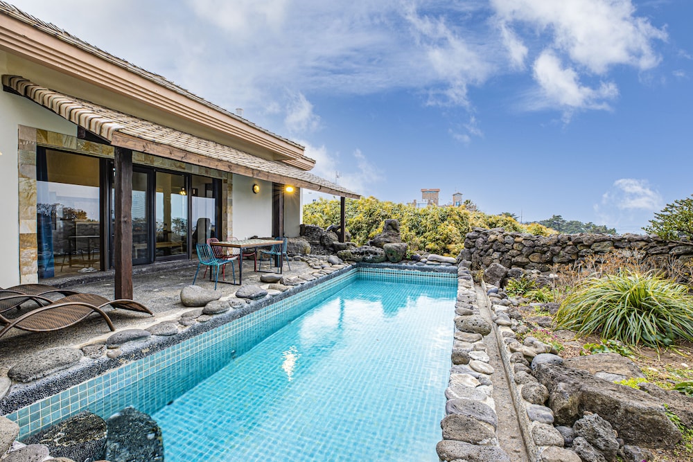 Olle Resort And Spa 73/75
