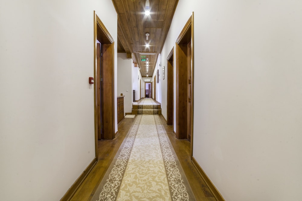 Armistis Hotel 44/50