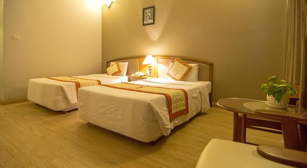 Sammy Hotel Vung Tau 17/35
