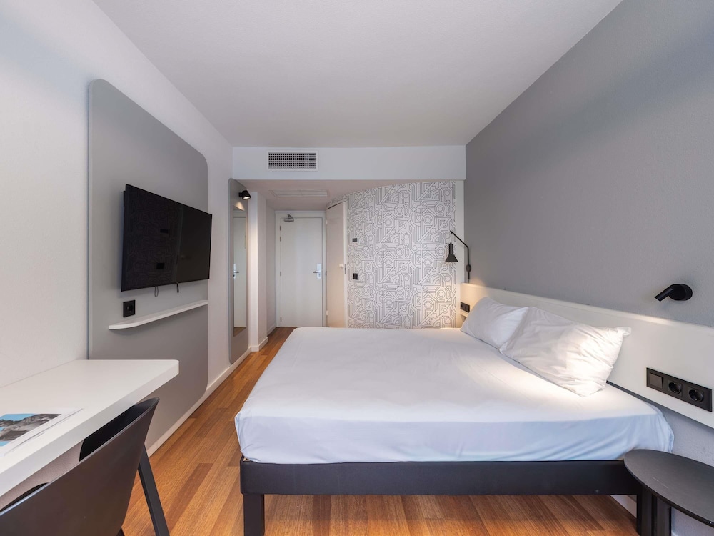 Ibis Murcia 17/70