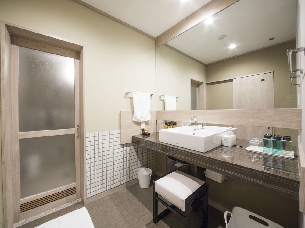 APA Hotel & Resort Kaga Katayamazu Onsen Kasuikyo 15/71