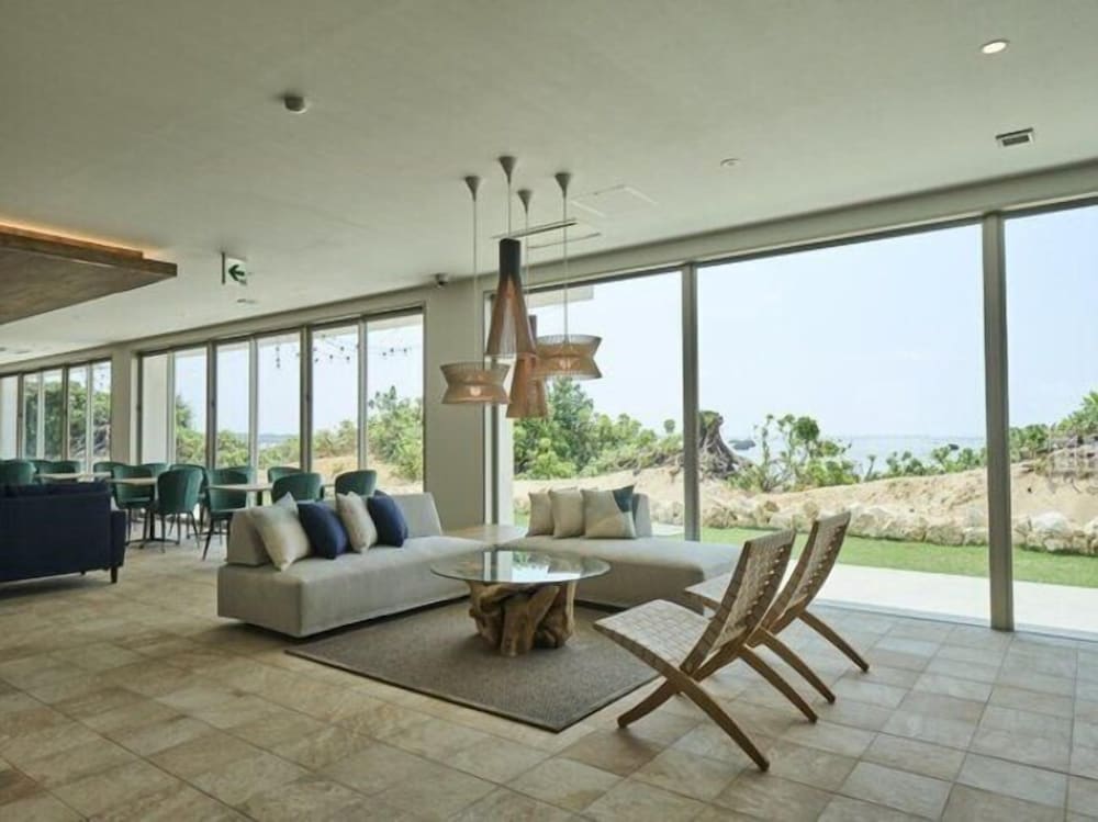 Watermark Hotels and Resorts Okinawa Miyakojima 30/50