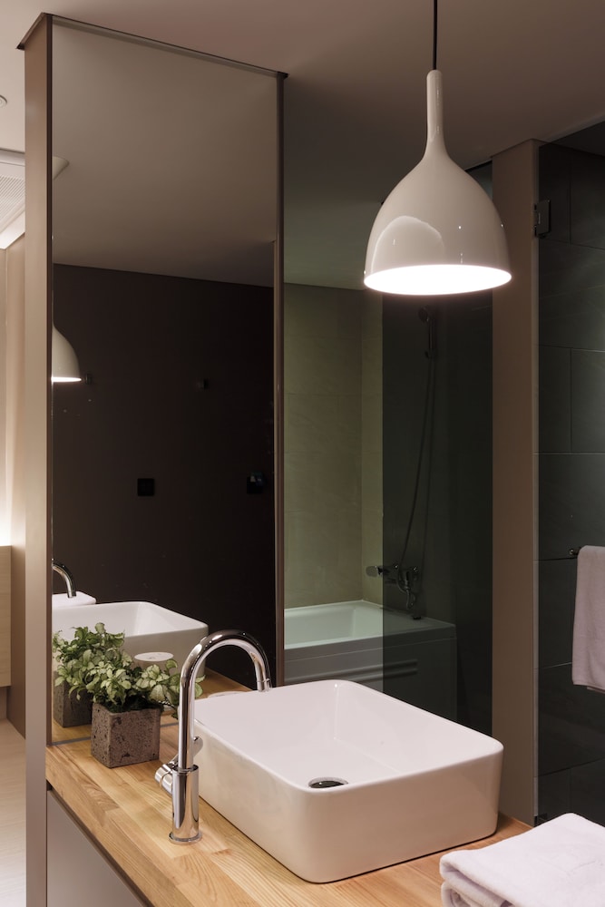 H Hotel Seocho 31/39