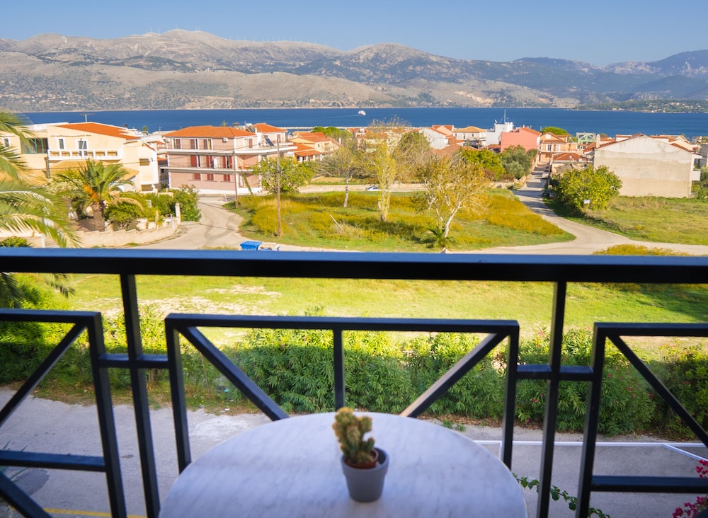 Palatino Hotel 27/43