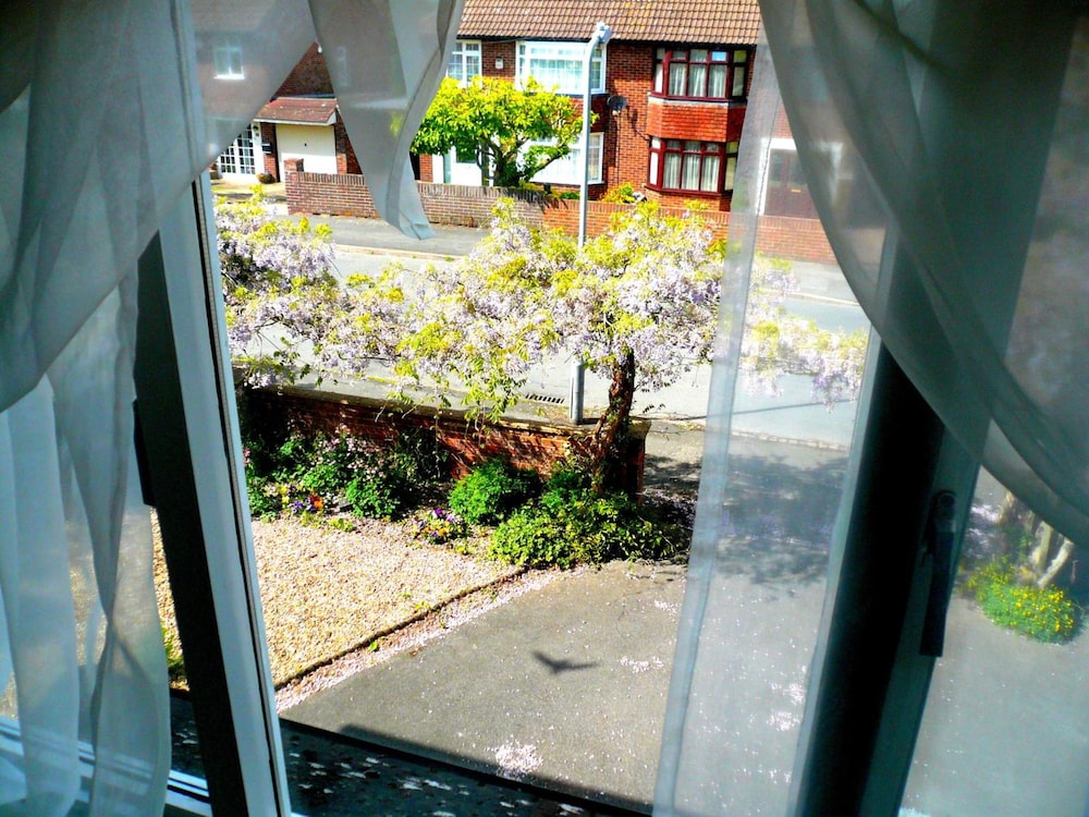 Malvern House 14/31
