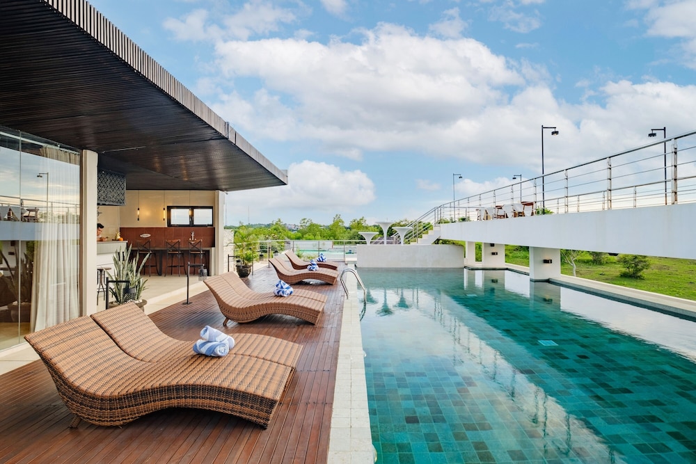 Akhyana Village by Bali Villas R Us 22/50